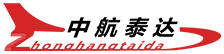 高低溫試驗(yàn)箱|高低溫環(huán)境試驗(yàn)箱-林頻儀器股份有限公司